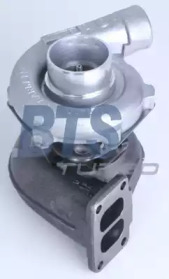 bts turbo t911018